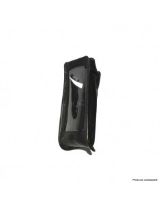 8232 sacoche verticale