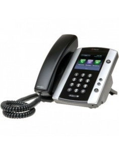 Polycom VVX 501