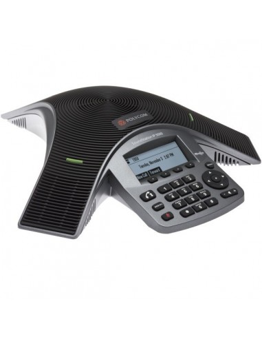 Polycom Soundstation IP 5000          (sans alimentation)