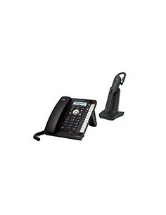 TEMPORIS IP370