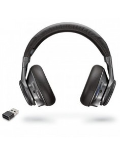 Plantronics BackBeat Pro