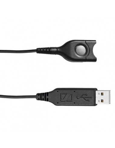 USB-ED 01