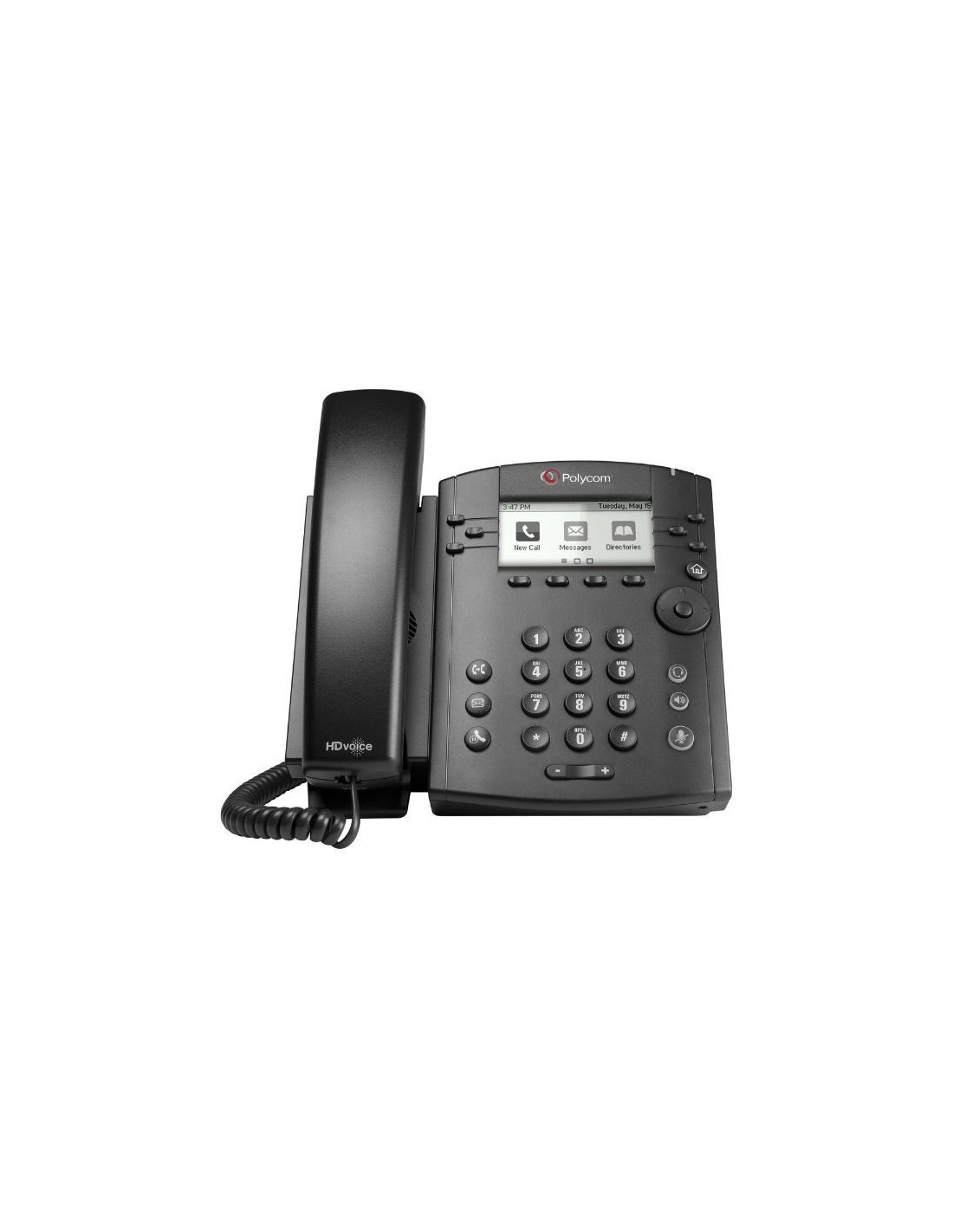 polycom-vvx-311