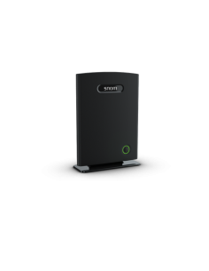 SNOM M700