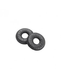 X 2 COUSSINETS SIMILICUIR POUR SUPRAPLUS HW261