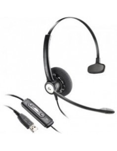 Blackwire C610