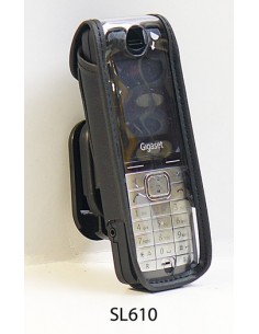 HOUSSE GIGASET SL610