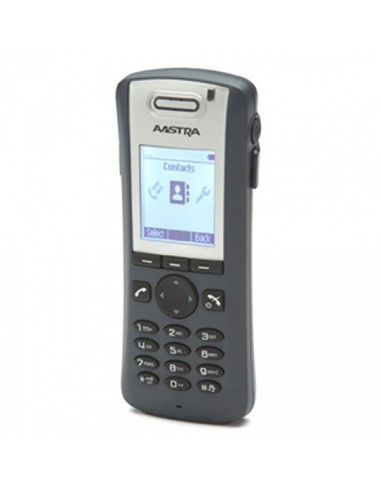 Mobile Aastra DT390 sans chargeur