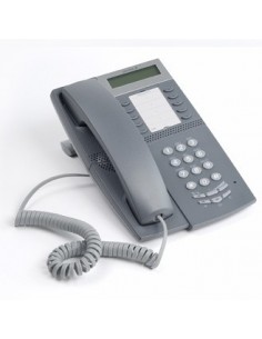 Dialog 4422 IP Office Anthracite