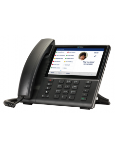 Mitel 6873