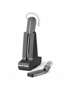 Plantronics SAVI W440A-M