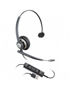 ENCOREPRO HW715 USB