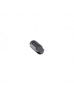 Clips rotatifs pour Alcatel Mobile DECT