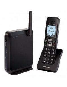 Alcatel IP 2015
