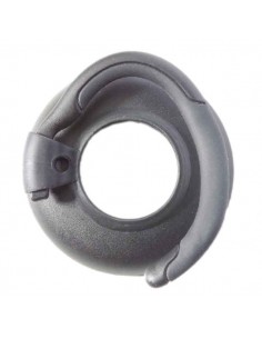 Contour d'oreille Jabra GN9120