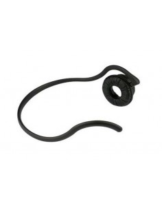 Serre-Tête pour Jabra GN2100 Mono