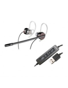 Blackwire C435-M Lync