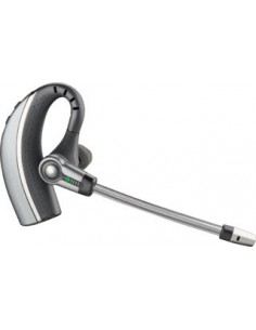 WH210/A Oreillette additionnelle Savi 730 contour d'oreille. antibruit