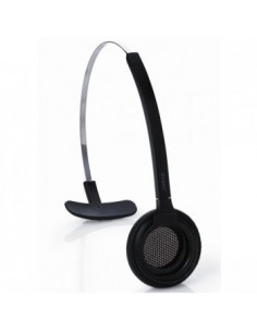 Serre tête pour casque Mono Jabra 9400