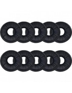 Coussinets Jabra série 2000