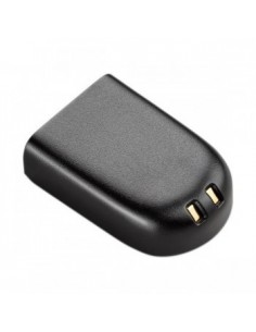 Batterie pour Plantronics w740 & w440