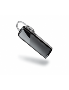 Plantronics Explorer 80