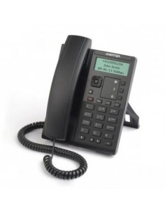 Mitel Aastra 6863i
