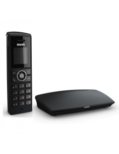 Snom M325