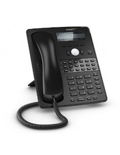 Snom D725