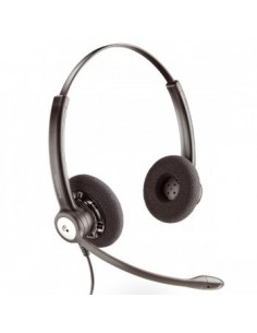 Poly/Plantronics Entera DUO