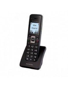 ALCATEL IP15