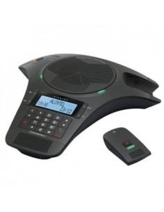 ALCATEL Conference 1500 CE Noir