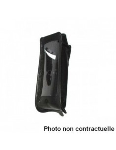 Housse pour Alcatel 82xx DECT