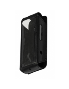 HOUSSE GIGASET SL750/750H