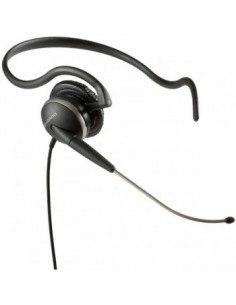 Contour de nuque pour casque Jabra GN 2100