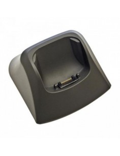 chargeur DT690 / DT390