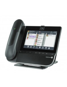 Alcatel-Lucent 8088