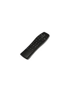Télécommande Konftel 300