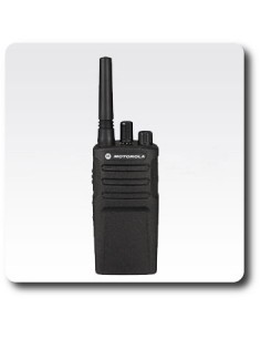 MOTOROLA XT420 - sans afficheur