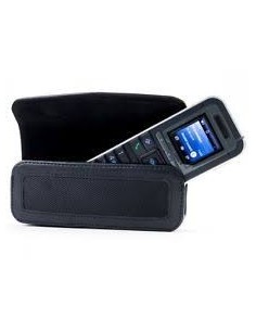 8242 DECT CLIP horizontale 