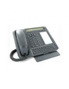 Poste M760 E Anthracite Azerty (Avec leds)