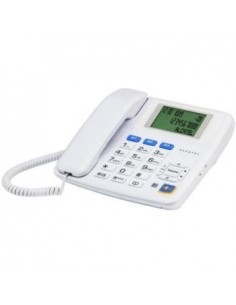 Alcatel Temporis MAX Plus