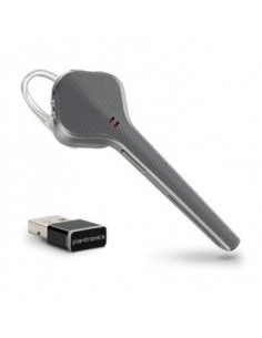 Plantronics Voyager 3200 UC