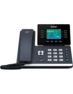 Yealink SIP-T52S