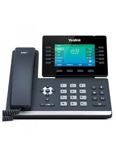 Yealink SIP-T54S