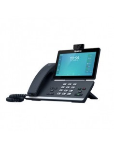 Yealink T58V avec caméra