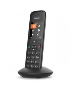 GIGASET C570HX combiné supplémentaire