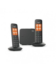 GIGASET C570 duo 