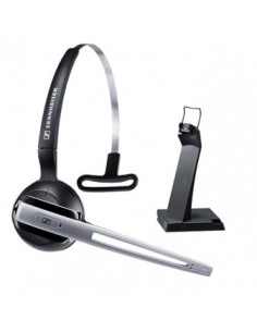 Sennheiser DW GAP
