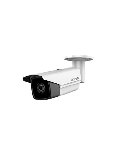 HIKVISION EASYIP 3.0